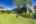 Blurred preview of media: iPixx_02_11