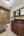 Blurred preview of media: 12430 Gentle Ben-47