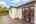 Blurred preview of media: 25 Avon Road 48
