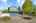Blurred preview of media: SE 68th ave-02
