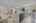 Blurred preview of media: DSC00265