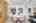Blurred preview of media: DSC06436