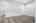 Blurred preview of media: BasementBed1B