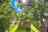 Blurred preview of media: 3-1026-3479