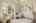 Blurred preview of media: h_b-24