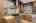 Blurred preview of media: 1-54