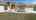 Blurred preview of media: DJI_0921