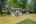 Blurred preview of media: PAX_3083