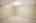 Blurred preview of media: h_b-28