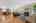 Blurred preview of media: 48 Orchard Drive Stow Massachusetts Job 39583 0026
