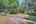 Blurred preview of media: IMG_3300_1_2_easyHDR