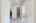 Blurred preview of media: iPixx_01_33