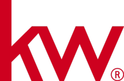 dims.web.production.kw-prod.brightspot
