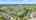 Blurred preview of media: DJI_20260526113113_0031_D