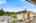 Blurred preview of media: Edmonds 402 Exterior-2