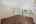 Blurred preview of media: 34-nestor-street-franklin-nj-usa-house-006