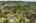 Blurred preview of media: Aerial 07