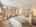 Blurred preview of media: Bedroom2-VirtualStaging