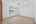 Blurred preview of media: 021.Image Sep 9, 2026 at 06_28_18 PM