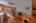 Blurred preview of media: Sky Tour-85