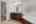 Blurred preview of media: 2026_09_September_2603_Sweet_Bay_Cir_NW_0038