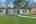 Blurred preview of media: 3415 Spring glen Rd-17