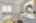 Blurred preview of media: 029
