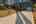 Blurred preview of media: IMG_0322.1