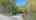 Blurred preview of media: IMG_2220