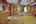 Blurred preview of media: IMG_3177_8_9
