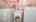 Blurred preview of media: IMG_7867