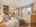 Blurred preview of media: Bedroom1-VirtualStaging