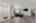 Blurred preview of media: 1-4