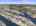 Blurred preview of media: 60 Jennie (3)-1