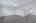 Blurred preview of media: 14314 Wright Way RS1 00028