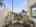 Blurred preview of media: Daytime27