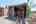 Blurred preview of media: BVP_0728