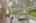 Blurred preview of media: 277 Main Street Bolton Massachusetts Job 38618 0101