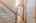 Blurred preview of media: 66 Woobly Road Bolton Massachusetts Job 39072 0030