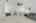 Blurred preview of media: 1235GantonLane_HighRes-26
