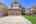 Blurred preview of media: IMG_2664