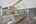 Blurred preview of media: 22-lauren-lane-sussex-nj-usa-house-026
