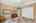 Blurred preview of media: 2464 Remington Rd 00011