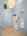 Blurred preview of media: 1-24