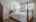 Blurred preview of media: IMG_9895