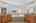 Blurred preview of media: 1-826-2437
