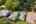 Blurred preview of media: 1-44