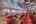 Blurred preview of media: IMG_4819_20_21