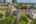 Blurred preview of media: Aerial 03