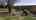Blurred preview of media: DJI_20260427142049_0140_D